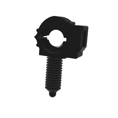 John Deere 57M8903: Conduit Clip