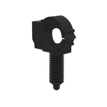 John Deere 57M8903: Conduit Clip