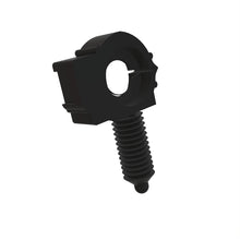 John Deere 57M8903: Conduit Clip