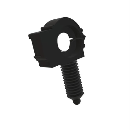 John Deere 57M8903: Conduit Clip