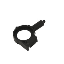 John Deere 57M8908: Clip