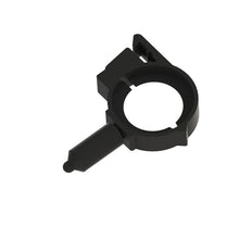 John Deere 57M8908: Clip