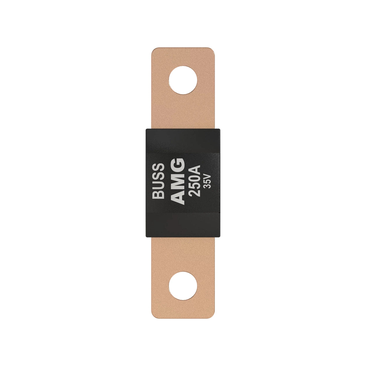 John Deere 57M8964: Fuse