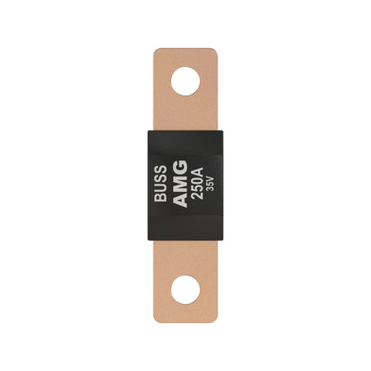 John Deere 57M8964: Fuse