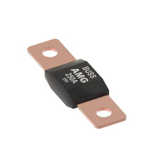 John Deere 57M8964:  Fuse