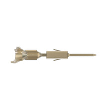 John Deere 57M9041: Internal Electrical Connector Terminal