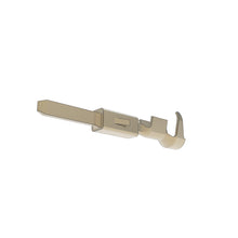 John Deere 57M9041:  Internal Electrical Connector Terminal