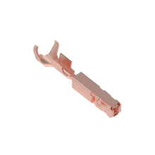 John Deere 57M9161: Electrical Connector Terminal