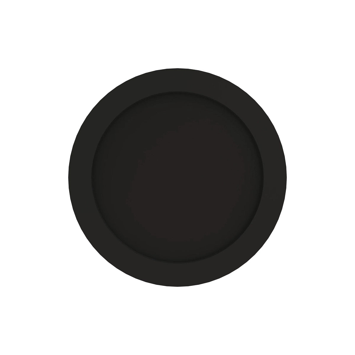 John Deere 57M9163: Black Electrical Connector Accessory