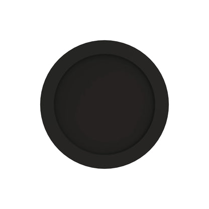 John Deere 57M9163: Black Electrical Connector Accessory