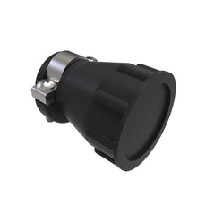 John Deere 57M9163: Black Electrical Connector Accessory