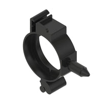 John Deere 57M9190: Conduit Nail Clip, Size 25