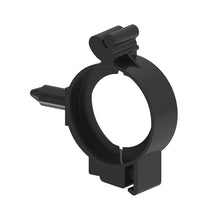 John Deere 57M9190: Conduit Nail Clip, Size 25