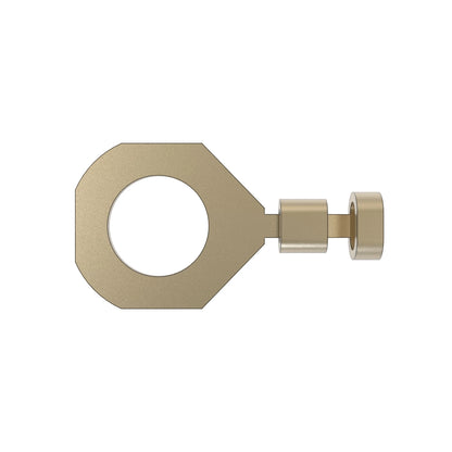 John Deere 57M9195: Electrical Connector Terminal