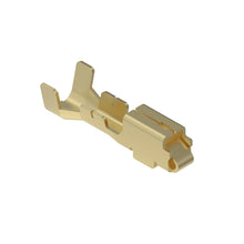 John Deere 57M9198:  Electrical Connector Terminal