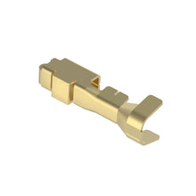 John Deere 57M9198: Electrical Connector Terminal