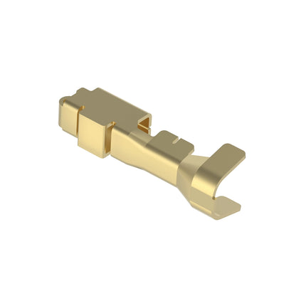 John Deere 57M9198: Electrical Connector Terminal