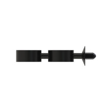 John Deere 57M9206: Conduit Nail Clip, Size 19