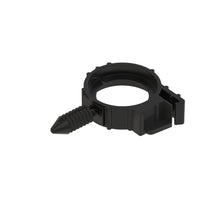 John Deere 57M9206:  Conduit Nail Clip, Size 19