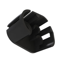 John Deere 57M9211: Light Gray Electrical Connect Locking Device