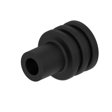 John Deere 57M9215:  White Loose Cable Seal