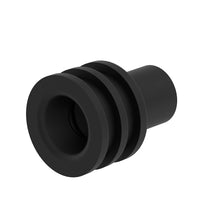 John Deere 57M9215: White Loose Cable Seal