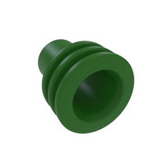 John Deere 57M9218:  Electric Connector Seal