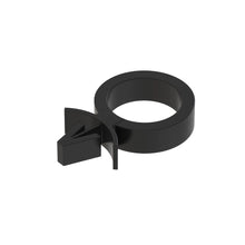 John Deere 57M9245: Snap-In Clip