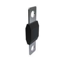 John Deere 57M9397: BUSSMANN Fuse