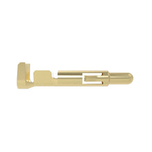 John Deere 57M9484: Electrical Connector Terminal