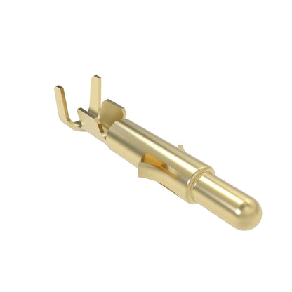 John Deere 57M9484: Electrical Connector Terminal