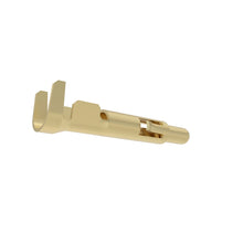 John Deere 57M9484:  Electrical Connector Terminal