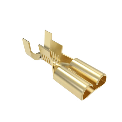 John Deere 57M9491: Electrical Connector Terminal
