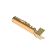 John Deere 57M9542: External Electrical Connector Terminal