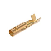 John Deere 57M9542: External Electrical Connector Terminal