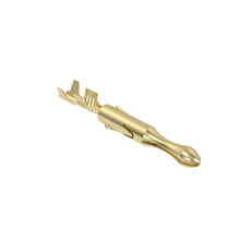 John Deere 57M9545: Electrical Connector Terminal