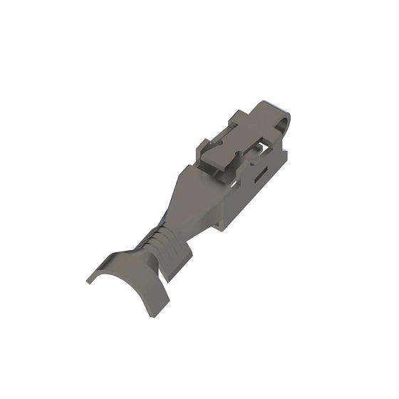 John Deere 57M9547: Electrical Connector Terminal