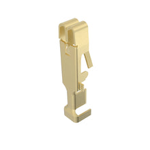 John Deere 57M9641: Electrical Connector Terminal