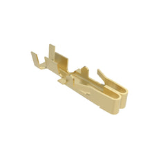 John Deere 57M9641: Electrical Connector Terminal