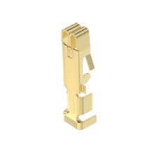John Deere 57M9642: External Electrical Connector Terminal