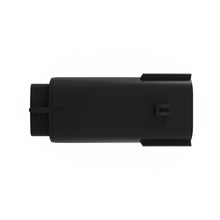 John Deere 57M9685: Electrical Connector Housing