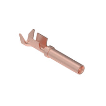 John Deere 57M9806:  Electrical Connector Terminal