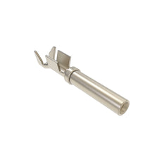 John Deere 57M9807: Electrical Connector Terminal