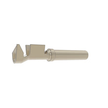 John Deere 57M9807: Electrical Connector Terminal