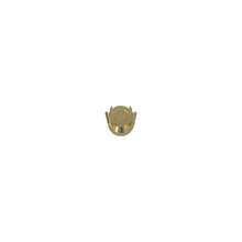 John Deere 57M9808: Electrical Connector Terminal