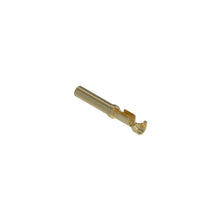 John Deere 57M9808:  Electrical Connector Terminal