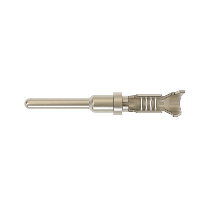 John Deere 57M9812: Electrical Connector Terminal