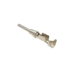 John Deere 57M9812: Electrical Connector Terminal