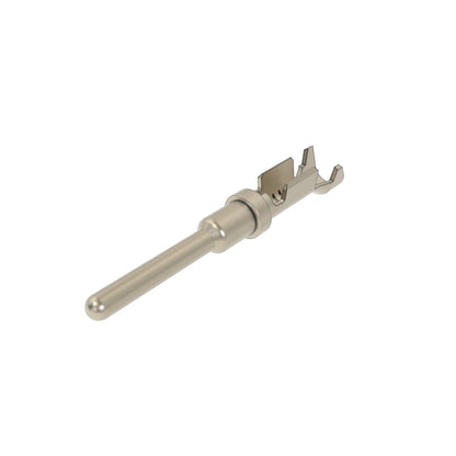 John Deere 57M9812: Electrical Connector Terminal