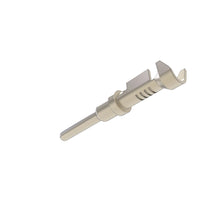 John Deere 57M9812:  Electrical Connector Terminal